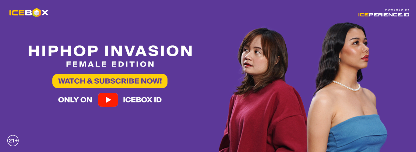 Female CYNANTIAxTATIANA